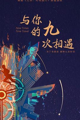 正宗网站优化哪家好